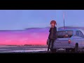 [FREE] Chill Anime Type Beat "Shujin"
