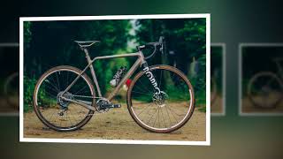 Rondo Ruut CF1 review