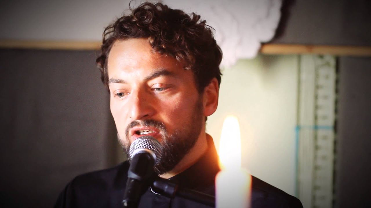 Kobiety "Wielki wybuch" feat. Olo Walicki