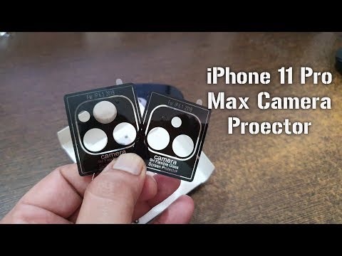 iphone-11-pro-max-camera-lens-protector-glass-guard-protection