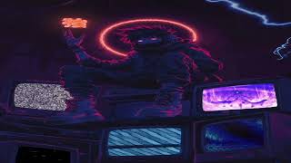 Killswitch Engage - this fire (slowed and reverb)