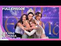 Miss Grand International 2025 Grand Homecoming Kada Umaga November 24 2025 
