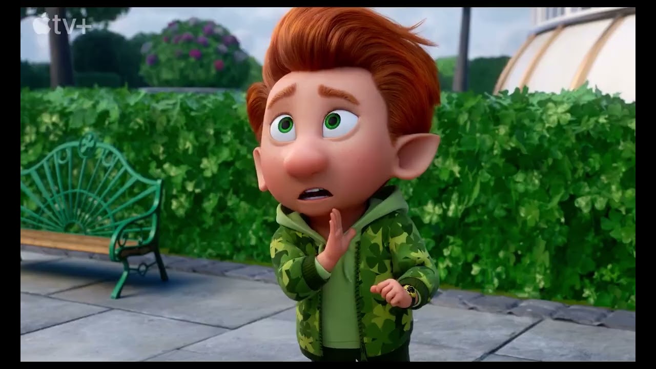 The luck cat best movie cartoon vedio 😍 store 