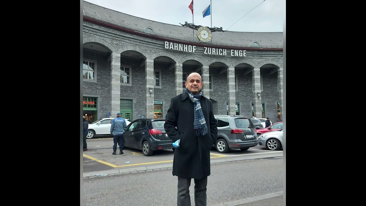 براءة أختراع  - مادة بوليمرية مانعة للأحتراق لدكتور صلاح شاكر قسم الكيمياء-كلية العلوم -جامعة البصرة