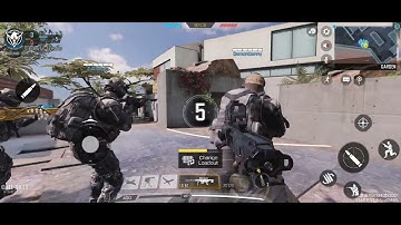 1st 🏆 win I MVP I Raid I Search and Destroy I Call of Duty I Nov 25