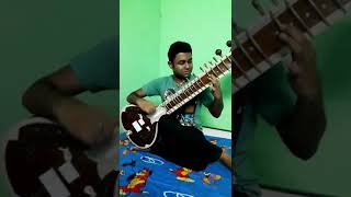 Raga Deshkar | #YouTubeShorts #Shorts