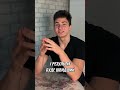 Креатин. Як краще приймати Креатин з завантаженням чи без?