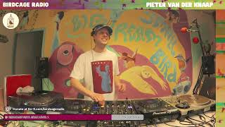 Download Lagu Pietervdknaap live @birdcage Utrecht 31-10-2025 MP3