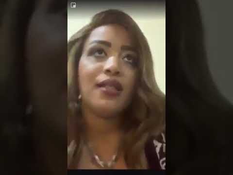 رنين البصري تقول زوجي اللي بالمقطع الجنسي مو زبون