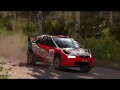 DiRT Rally