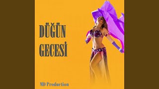 Kadifeden Kesesi Resimi