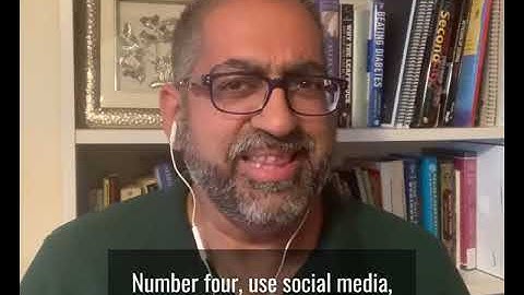 7 Branding Tips for Business Owners|| Bobby Umar