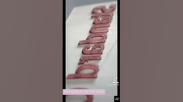 CHUYÊN SẢN XUẤT TEM PET CHUYỂN NHIỆT - DECAL CHUYỂN NHIỆT - PET KTS - IN CAO THÀNH - PHẢN QUANG V..v