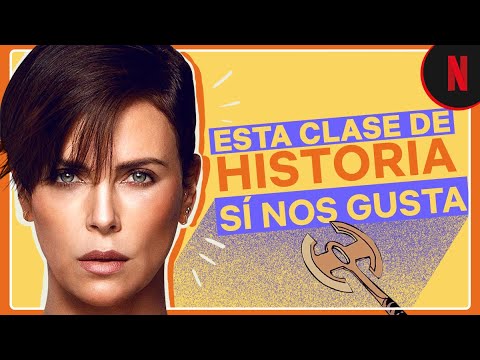 La Vieja Guardia a través de la historia