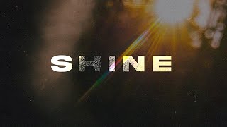 Brendan Mills, Jordan Morris - Shine ( Hot Vibes Records )