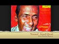 Qawwali jazbe shauq