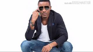 Alkiba dodo (official lyrics)