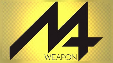 M4SONIC - Weapon (Launchpad Mashup)