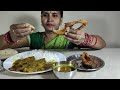 eating home cooked seafood best seafood in the world