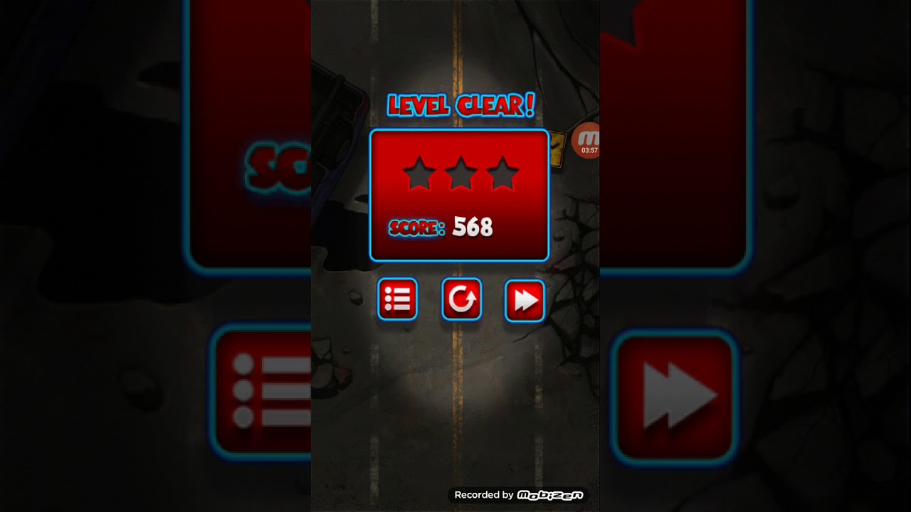 Giochi Gratis Online Per Cellulare Senza Download O Installazione