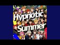 Hypnotic Summer