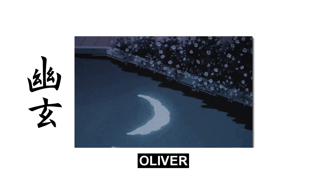 sleepy head radio vol. 1