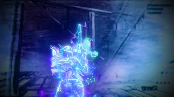 Looking for an Cheap Editor? 😎 | *INSANE KANJI CLONE* | *FREE PROJECT FILE! AT 45 LIKES* | JosueVFX