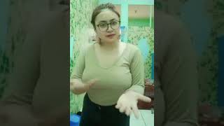 Jogit Barang Tante Bohay Yu