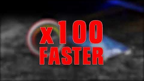 OpenVZ Linux VPS Hosting Plans