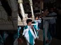 3alae L3amariya 