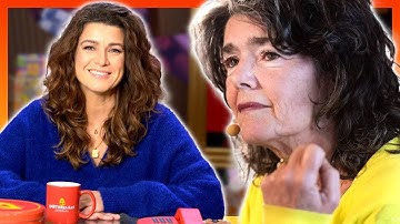 Enorme fout ontdekt in uitzending RTL Boulevard