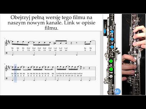 ผลสลากกินแบ่งรัฐบาล วันที่ 1 พย. 2567