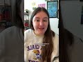 What I Learned from Katie Hunt’s Paper Camp | Wholesale Tips | Sell Art | Make Money with Art