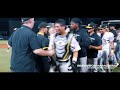 Endy Rodriguez's Rise Through the System | Pittsburgh Pirates