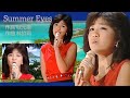 菊池桃子 Summer eyes