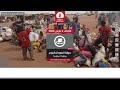 برنامج جولة السودان اليوم من راديو دبنقا ليوم الثلاثاء 3 مارس 2026م
