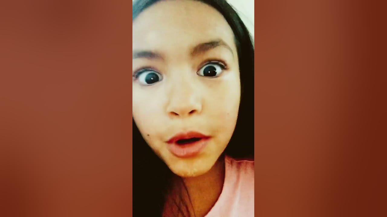 make-up-time-youtube