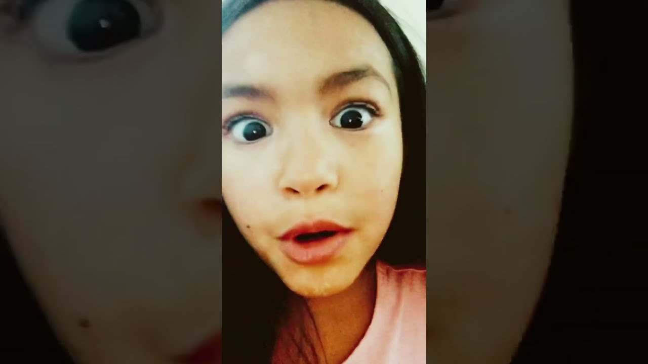 Make Up Time YouTube Make Up Time YouTube