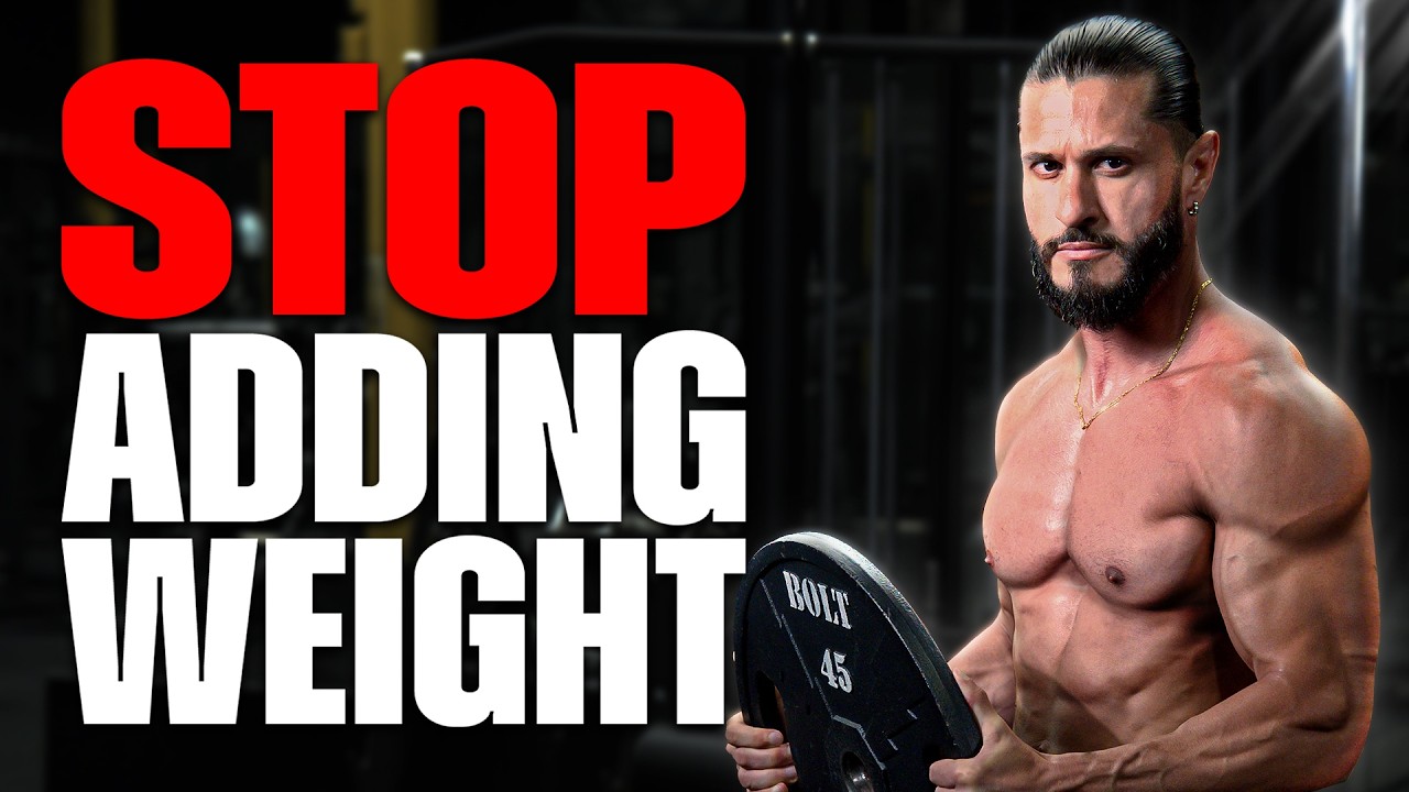 Latest Title & Thumbnail