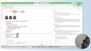 Lecture 6 6 Modified e-greedy Algorithm - Python