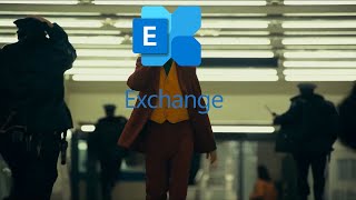 FEDs Help Microsoft Clean Up Critical Exchange Vulnerabilities Profile