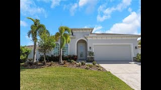 Dalton Wade Real Estate Group - 6222 113TH TERRACE E Dalton Wade Real Estate Group - 6222 113TH TERRACE E