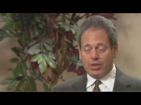 buttocks,-new-york,-plastic-surgery,-dr.-elliot-heller
