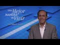 Una Mejor Manera de Vivir - La altivez de corazón | Pr. Robert Costa