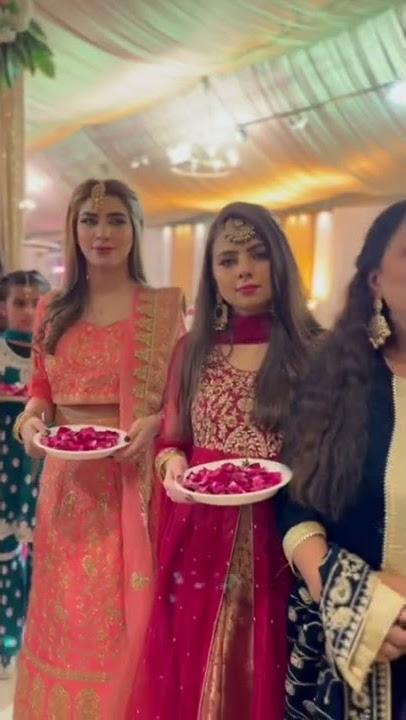 #wedding #shaadi #pakistaniwedding #islamabad #barat #dulha #dulhan #cinematic #Highlights #wasila
