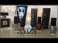 AVON | &quot;Meine Weihnachtsbestellung&quot; | Eine tolle Überraschung! | beautyoverage Astrid