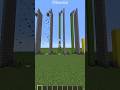 Wait Till The End pt.2 #shorts #minecraft