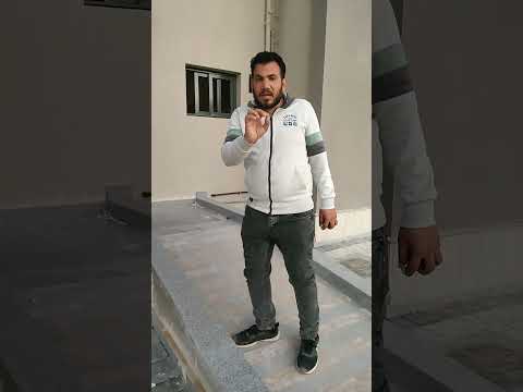 رامب ذوي الاحتياجات الخاصة اكسبلور بناء  رخام ديكورات  ذوي الاحتياجات الخاصة