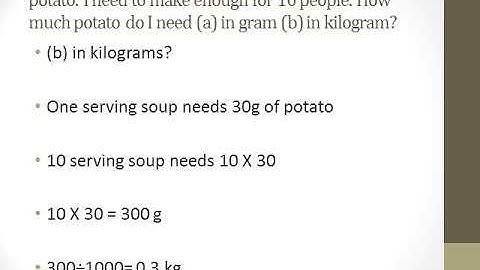 Weight lesson 6 | Question no 5, 6 and 7| Cambridge primary mathematics |