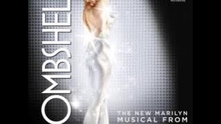 Smash - Public Relations (DOWNLOAD MP3   LYRICS)